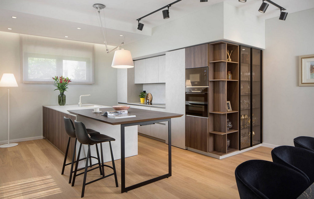 Feriehuse - Zadar , Kroatien - CLD019 23