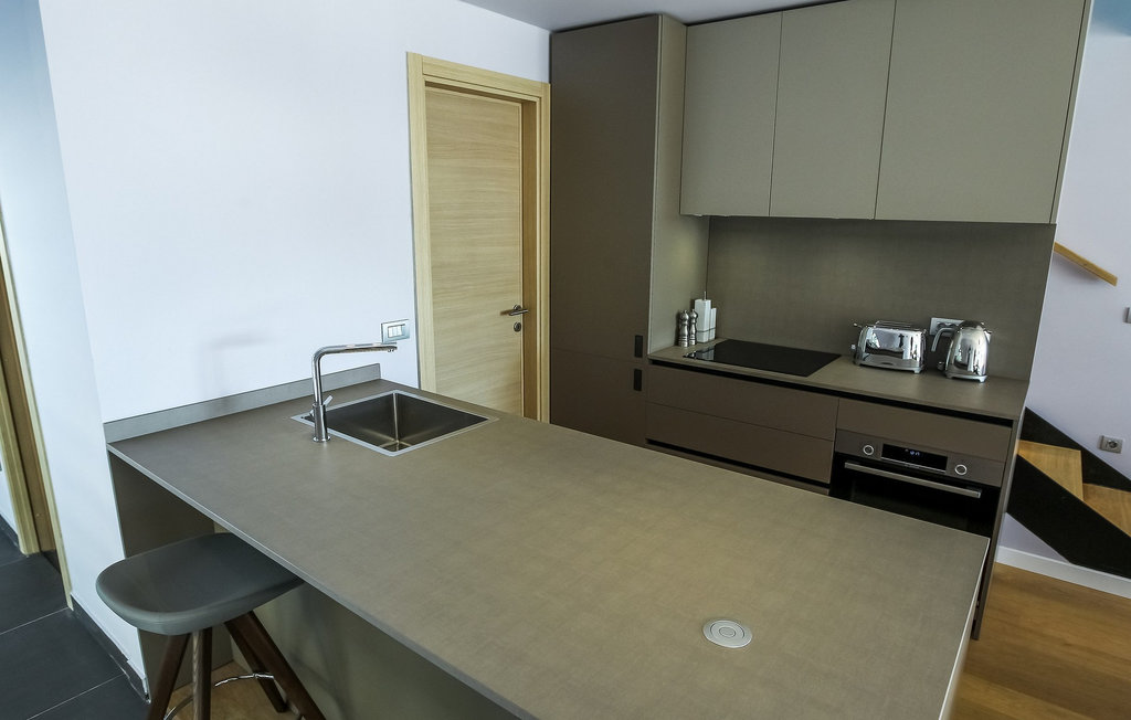 Feriehuse - Zadar-Petrcane , Kroatien - CLD030 21