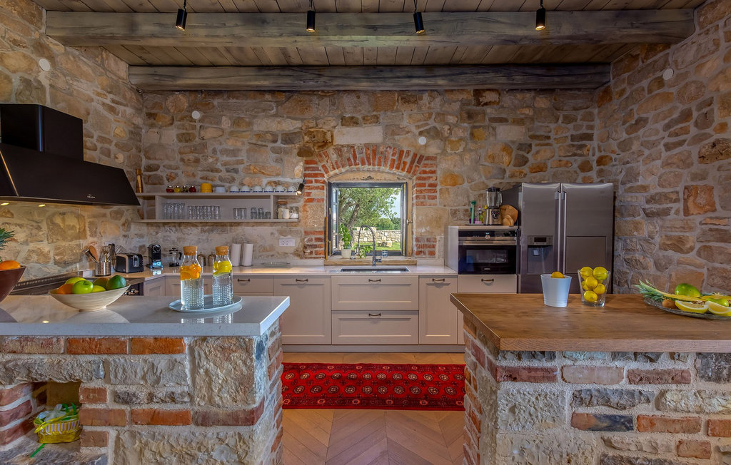 Semesterhus - Zadar , Kroatien - CLD045 8