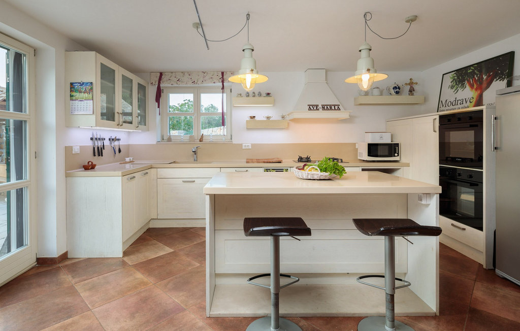 Semesterhus - Dubrovnik-Sudurad , Kroatien - CLD083 29