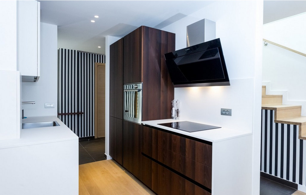 Feriehuse - Zadar-Petrcane , Kroatien - CLD108 12