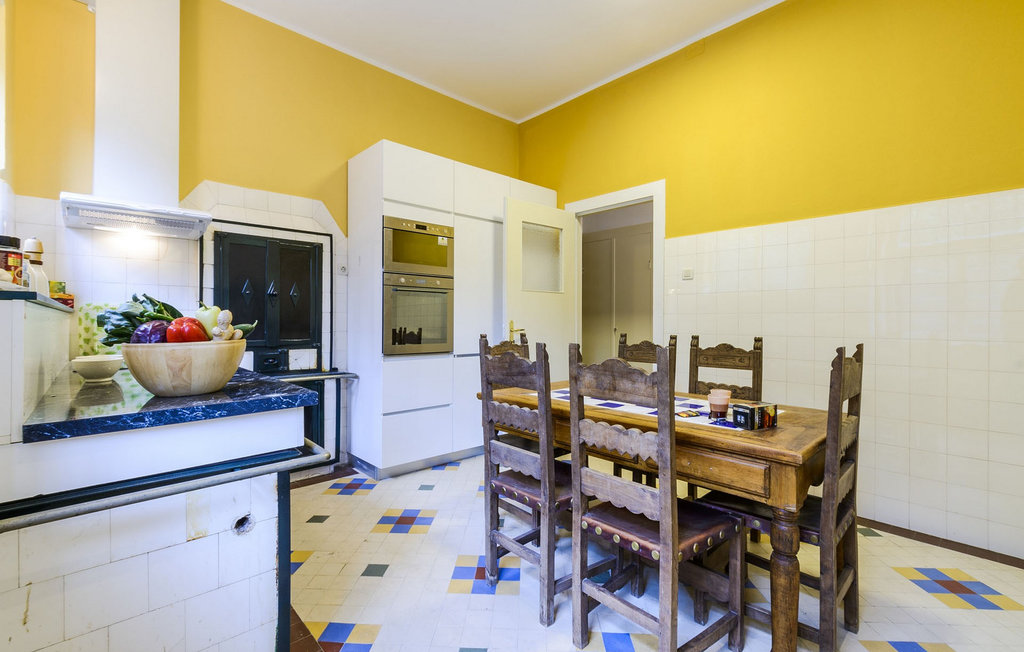 Feriehuse - Dubrovnik , Kroatien - CLD127 19