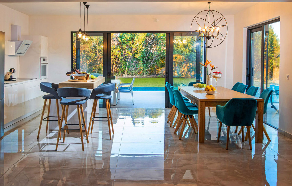 Feriehuse - Dubrovnik-Mlini , Kroatien - CLD141 16