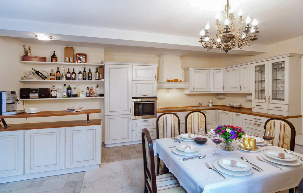 Feriehuse - Dubrovnik-Mlini , Kroatien - CLD142 2