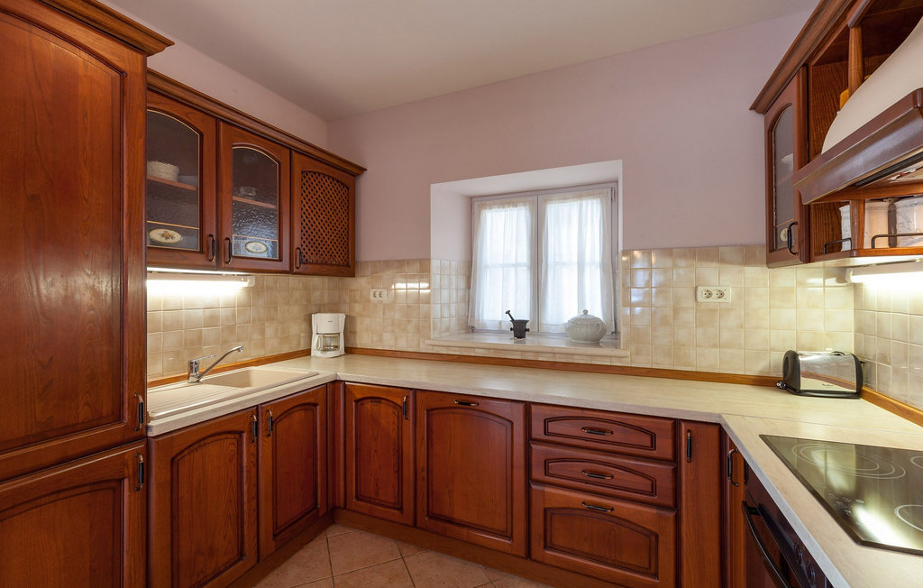 Feriehuse - Brac-Sumartin , Kroatien - CLD149 14