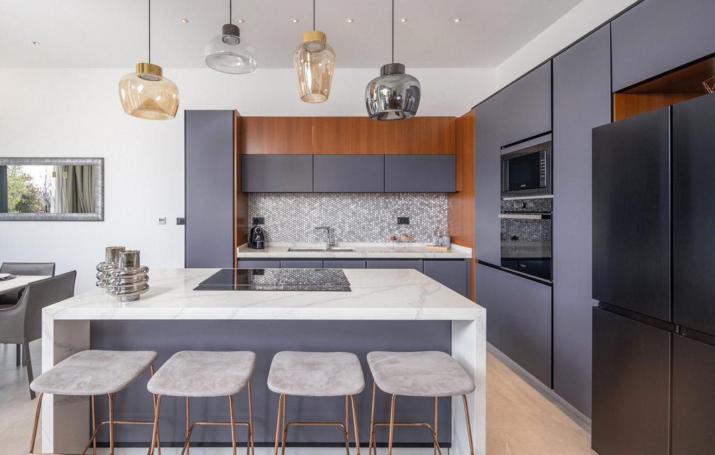 Feriehuse - Zadar-Zaton , Kroatien - CLD182 30