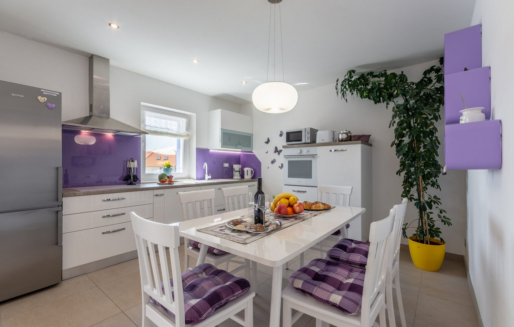 Ferienhaus - Brac-Bol , Kroatien - CLD196 26