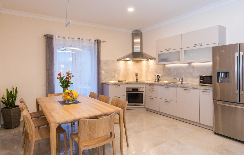 Feriehuse - Dubrovnik , Kroatien - CLD236 7