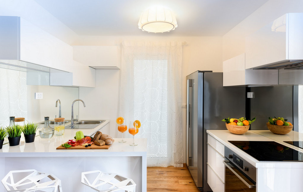 Feriehuse - Brac-Donji Humac , Kroatien - CLD238 11