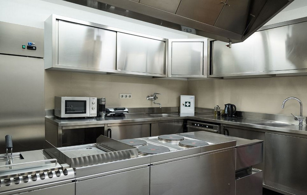 Feriehuse - Omis-Lokva Rogoznica , Kroatien - CLD248 12