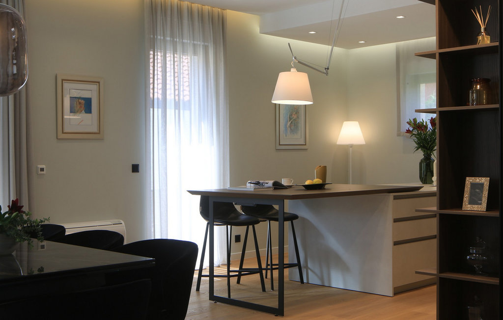 Feriehuse - Zadar , Kroatien - CLD019 24