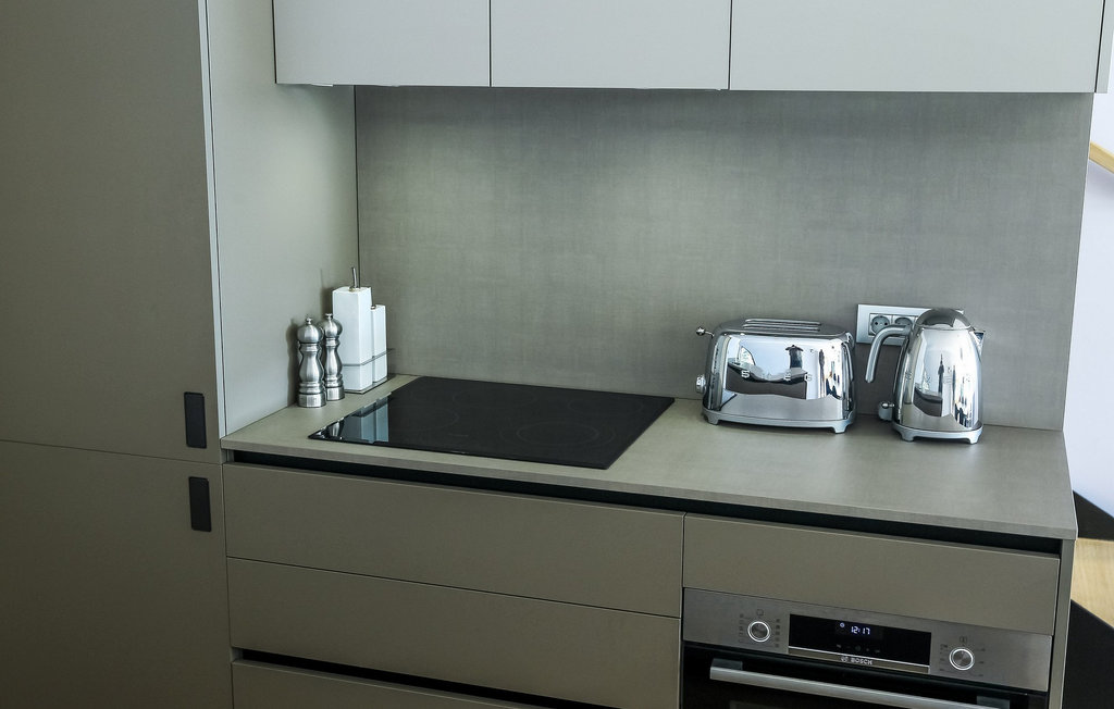 Feriehuse - Zadar-Petrcane , Kroatien - CLD030 22