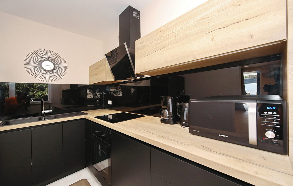 Feriehuse - Zadar-Zaton , Kroatien - CLD079 24