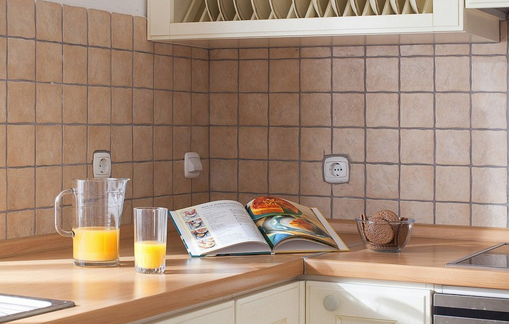 Feriehuse - Korcula-Lumbarda , Kroatien - CLD124 13