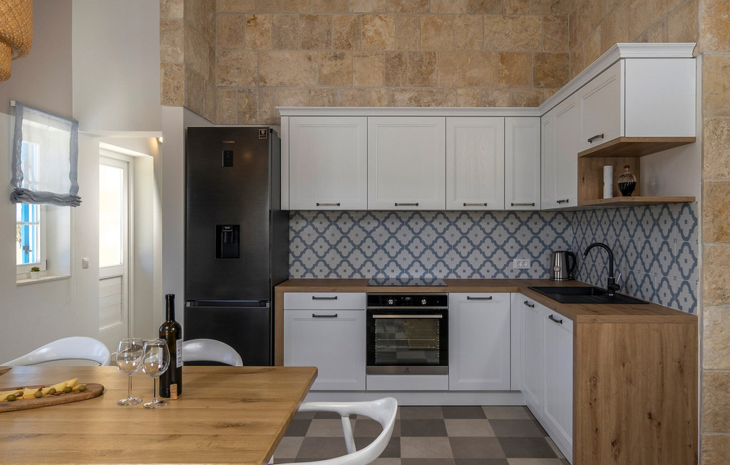 Feriehuse - Biograd-Sveti Filip i Jakov , Kroatien - CLD273 23