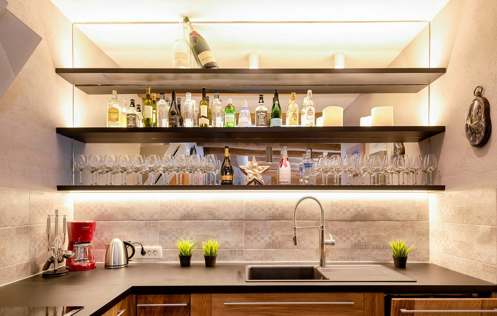 Ferienhaus - Hvar , Kroatien - CLD299 8