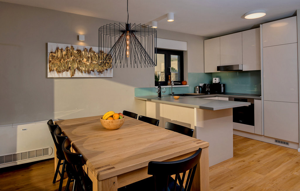 Feriehuse - Rogoznica-Razanj , Kroatien - CLD070 25