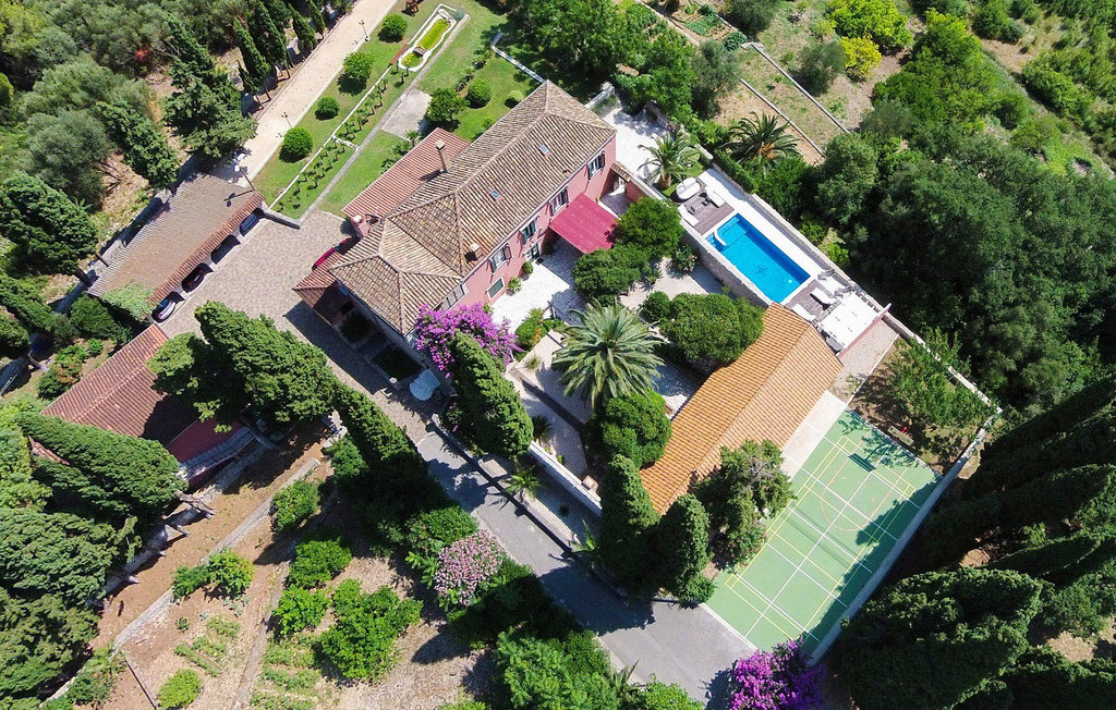 Feriehuse - Dubrovnik-Mlini , Kroatien - CLD142 9