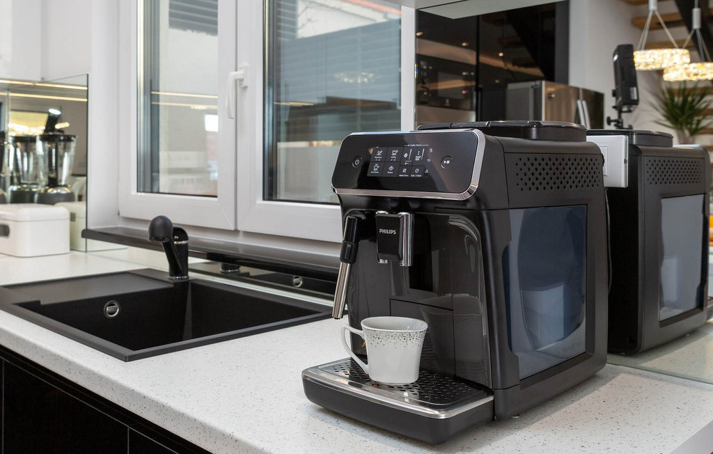 Ferienhaus - Solin , Kroatien - CLD188 31