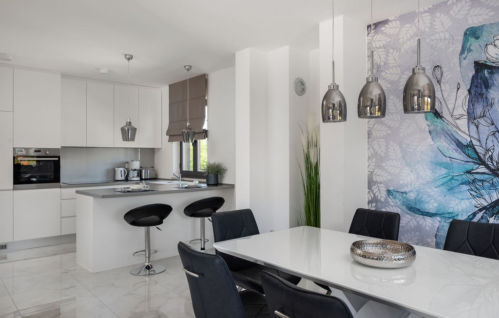 Feriehuse - Nin-Privlaka , Kroatien - CLD280 36