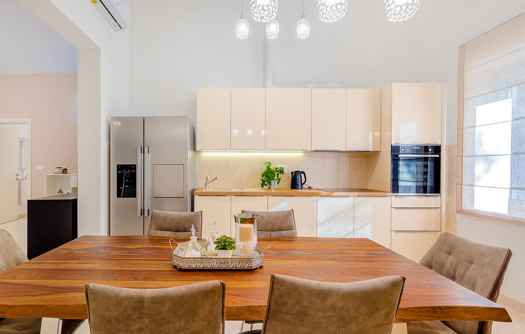 Ferienhaus - Brac , Kroatien - CLD300 38