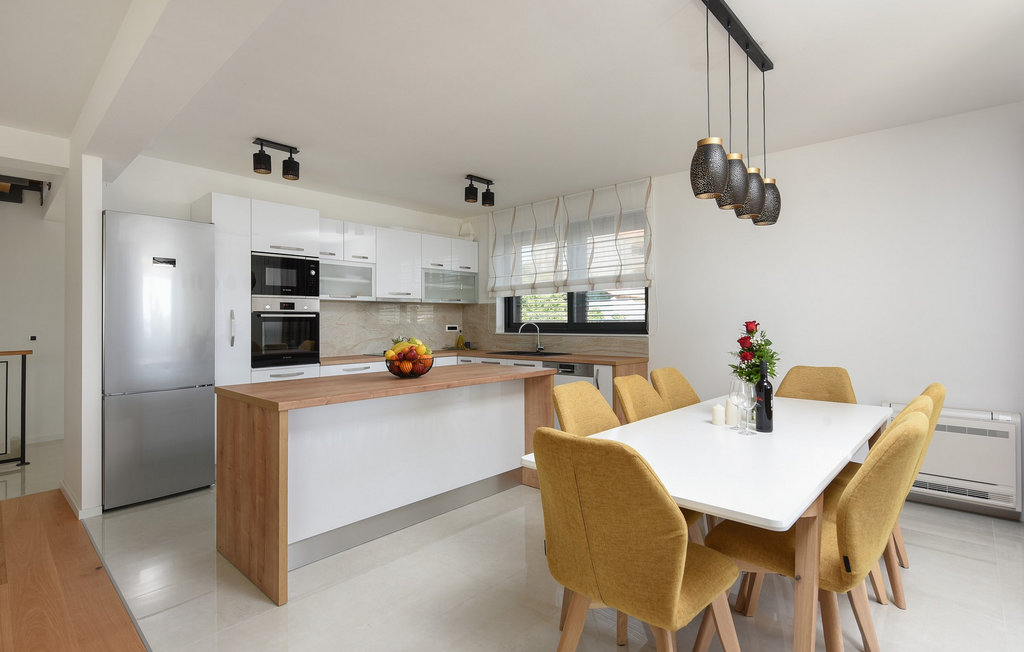 Feriehuse - Zadar , Kroatien - CLD301 38