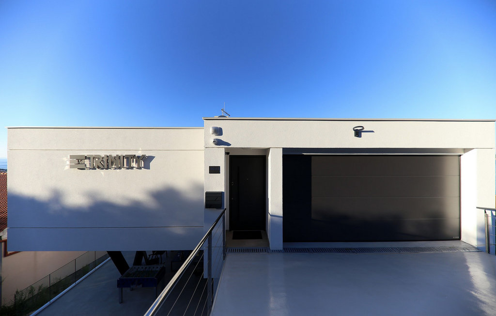 Ferienhaus - Kali , Kroatien - CLD005 21