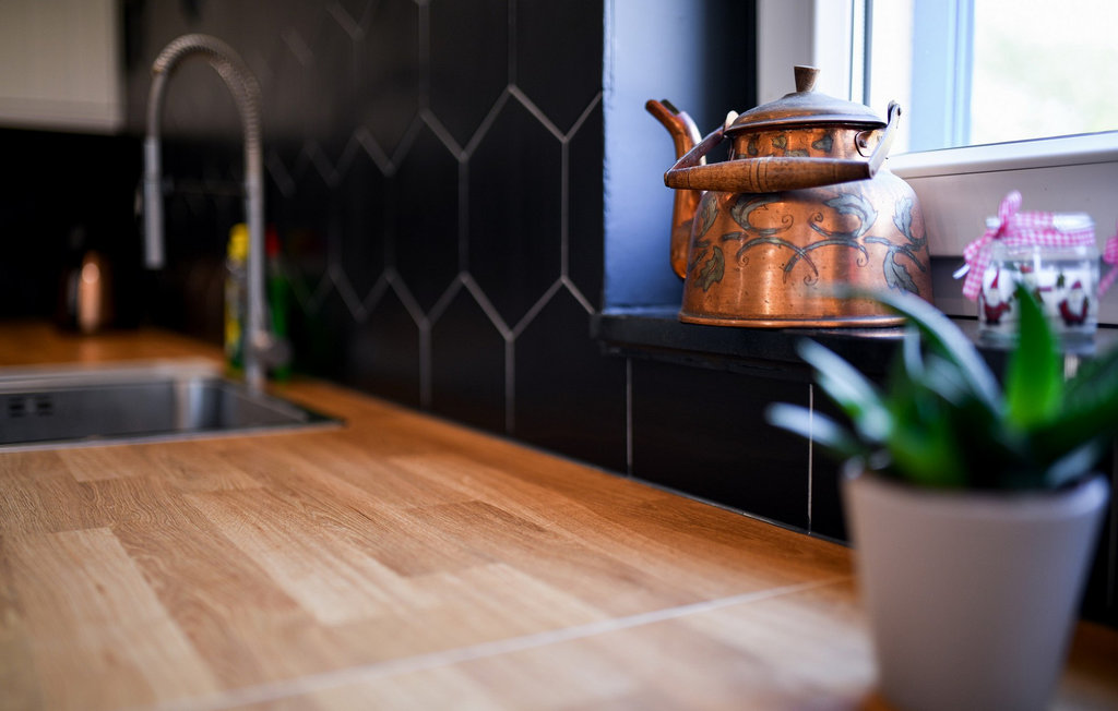 Ferienhaus - Zadar-Debeljak , Kroatien - CLD283 25