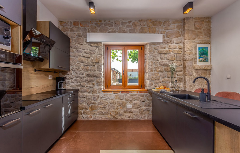 Feriehuse - Zadar-Skabrnja , Kroatien - CLD018 24