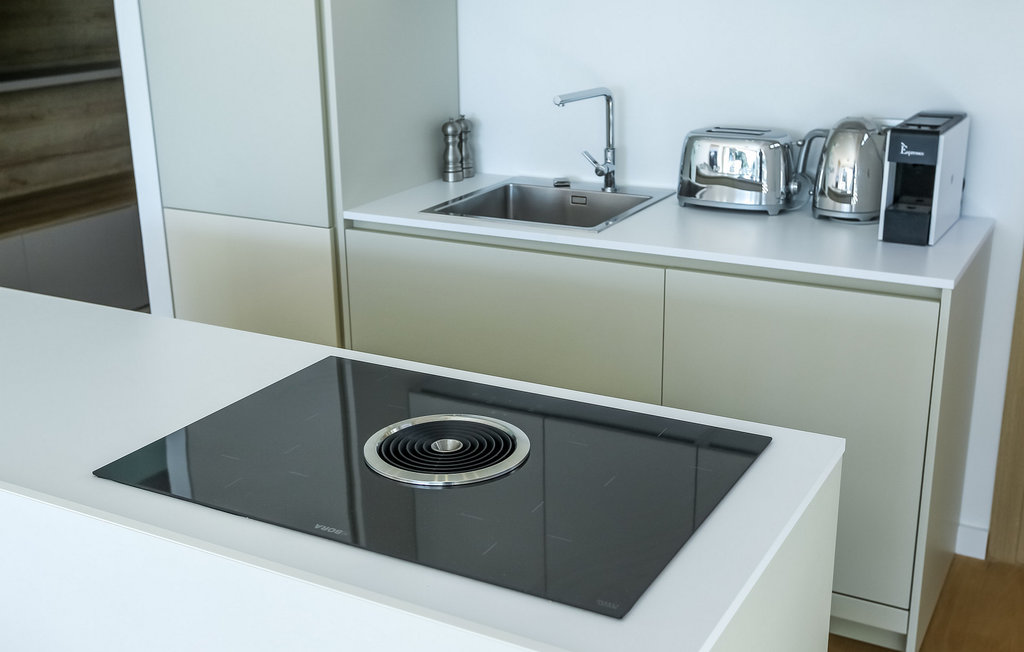 Feriehuse - Zadar-Petrcane , Kroatien - CLD031 25