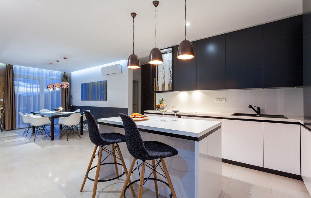 Feriehuse - Korcula-Gradina , Kroatien - CLD047 24