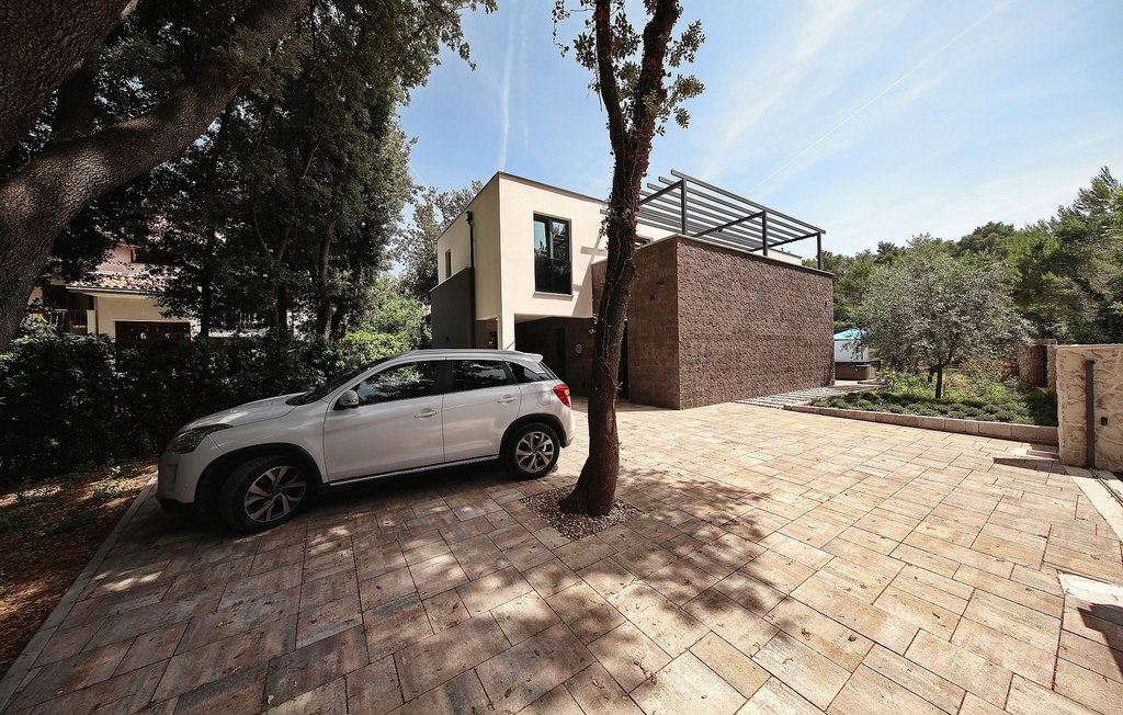 Feriehuse - Zadar-Zaton , Kroatien - CLD079 13