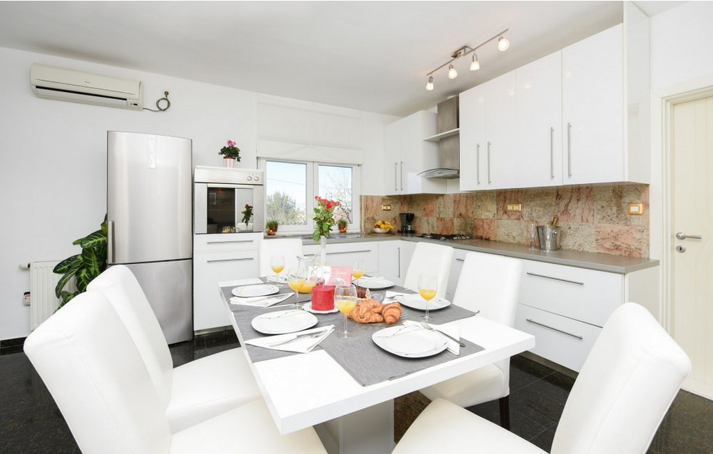 Feriehuse - Zadar , Kroatien - CLD106 8