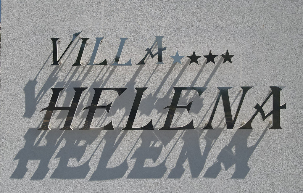 Ferienhaus - Solin , Kroatien - CLD188 20