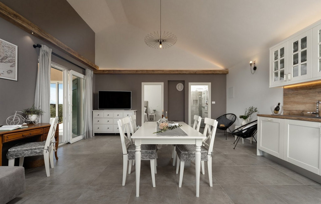 Feriehuse - Zadar-Smilcic , Kroatien - CLD200 34