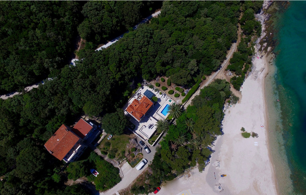 Ferienhaus - Dubrovnik , Kroatien - CLD201 14