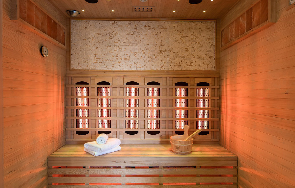 Feriehuse - Hvar , Kroatien - CLD209 4