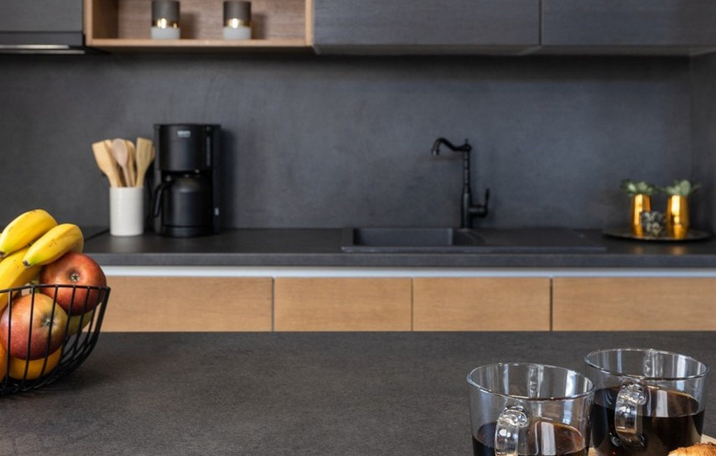 Ferienhaus - Biograd-Pakostane , Kroatien - CLD229 31