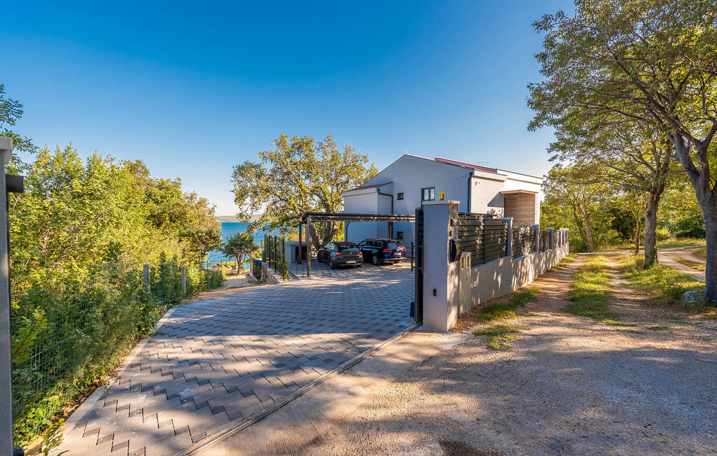 Feriehuse - Zadar-Posedarje , Kroatien - CLD010 13