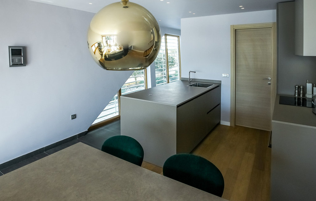 Feriehuse - Zadar-Petrcane , Kroatien - CLD030 23