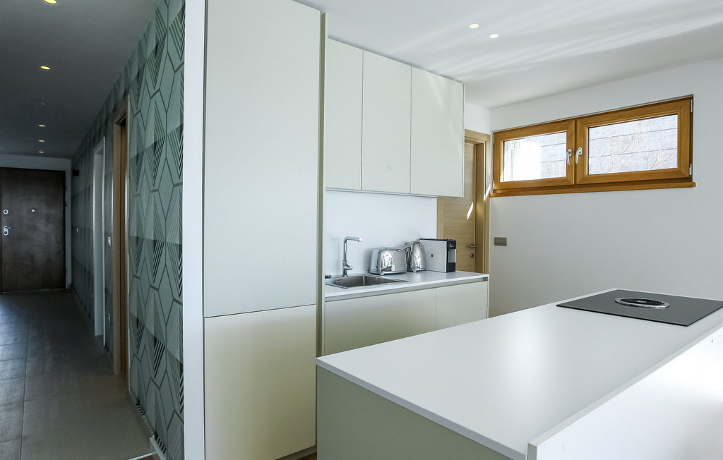 Feriehuse - Zadar-Petrcane , Kroatien - CLD031 26