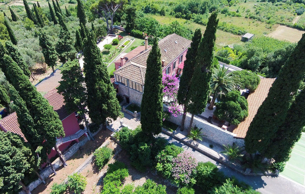 Feriehuse - Dubrovnik-Mlini , Kroatien - CLD142 7