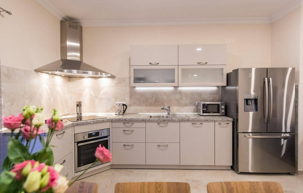 Feriehuse - Dubrovnik , Kroatien - CLD236 8