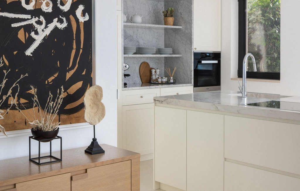 Feriehus - Brac-Sutivan , Kroatia - CLD244 28
