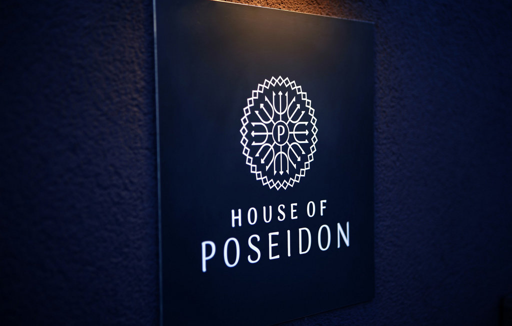 Ferienhaus - Zadar-Petrcane , Kroatien - CLD267 10