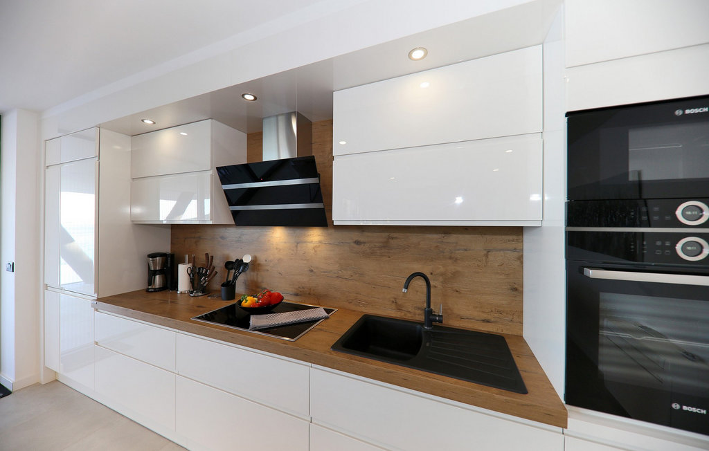 Ferienhaus - Kali , Kroatien - CLD005 40