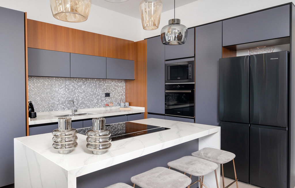 Feriehuse - Zadar-Zaton , Kroatien - CLD182 32