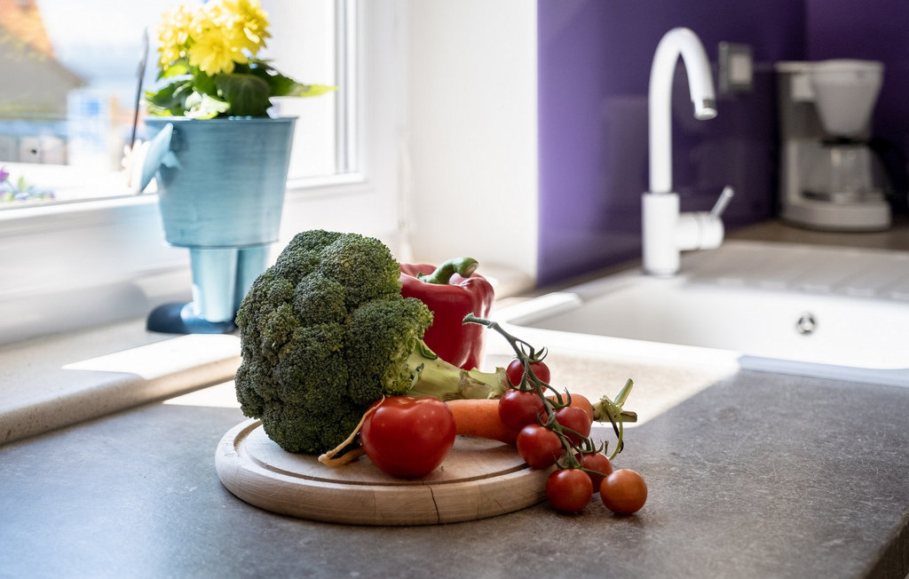 Ferienhaus - Brac-Bol , Kroatien - CLD196 28