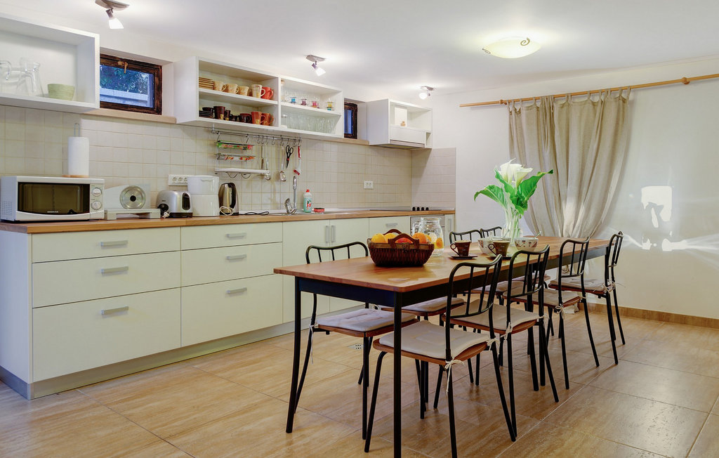 Ferienhaus - Dubrovnik , Kroatien - CLD201 28