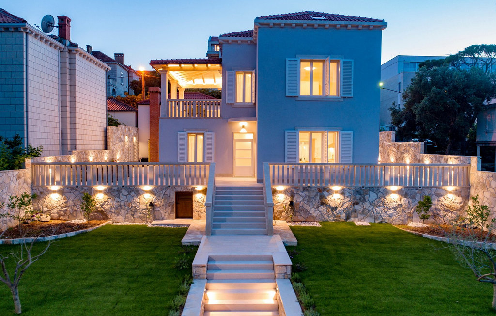 Feriehuse - Dubrovnik , Kroatien - CLD236 17